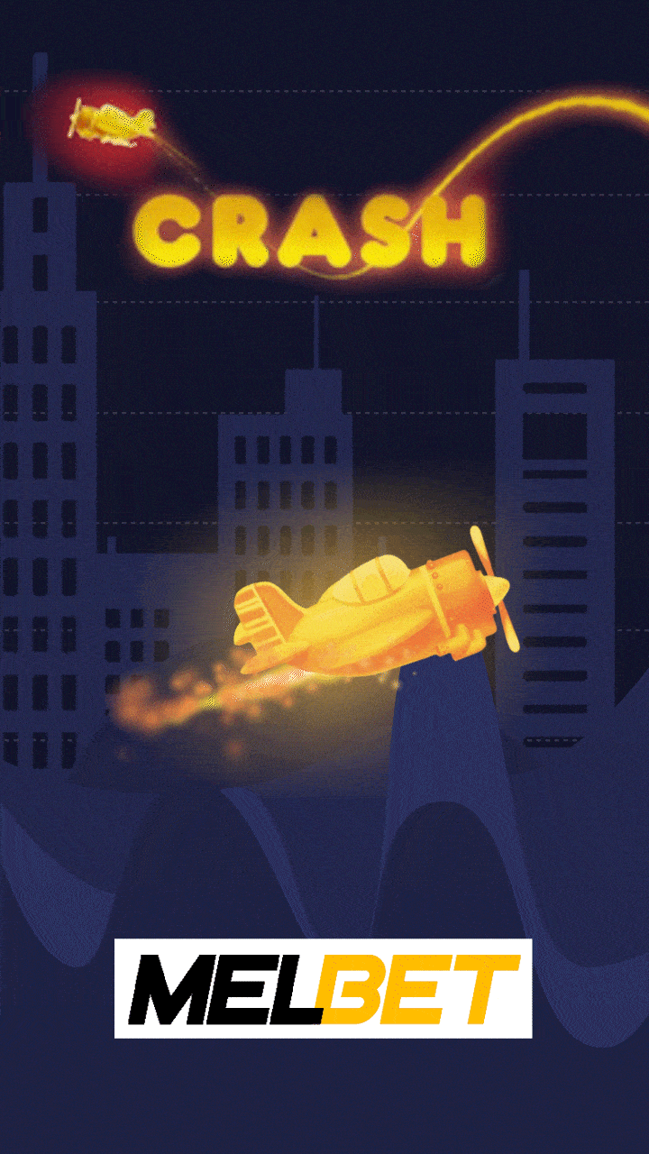 Smart Predictions & Analysis